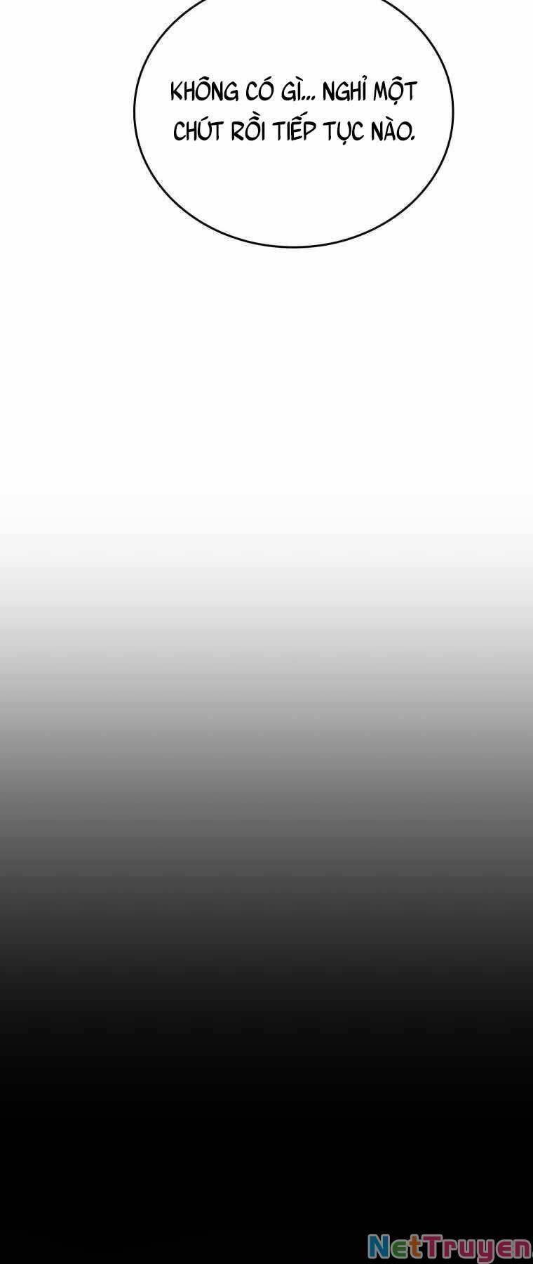 Chúa Quỷ Tăng Cấp Bằng Võ Thuật Chapter 12 - 77