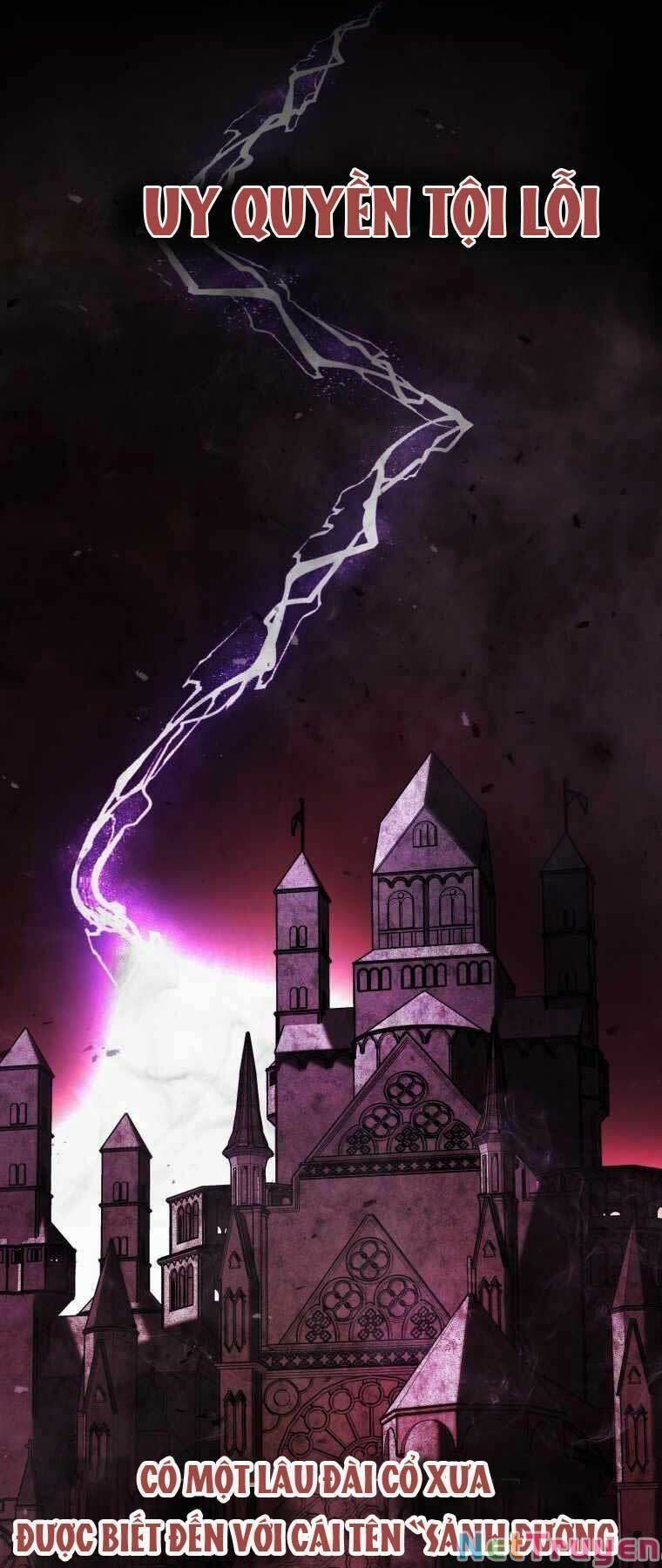 Chúa Quỷ Tăng Cấp Bằng Võ Thuật Chapter 12 - 78