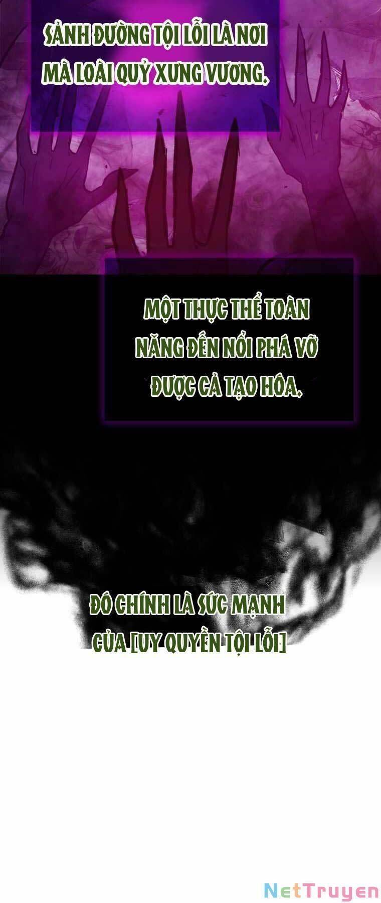 Chúa Quỷ Tăng Cấp Bằng Võ Thuật Chapter 12 - 80