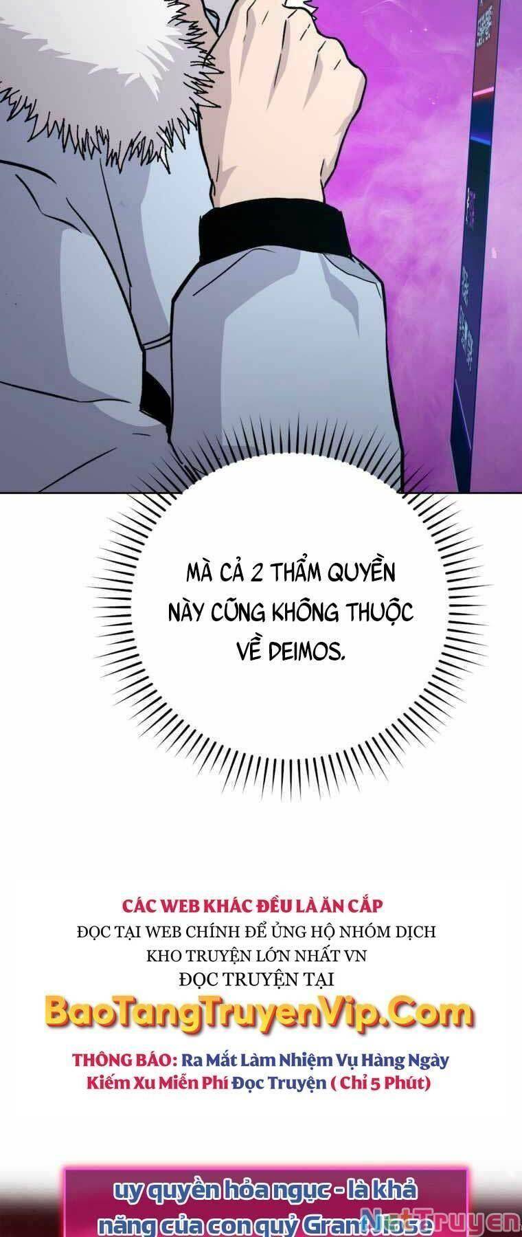 Chúa Quỷ Tăng Cấp Bằng Võ Thuật Chapter 12 - 82