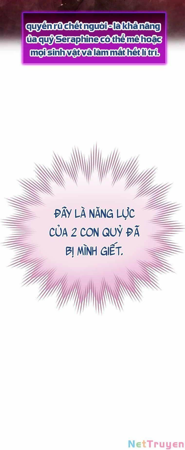 Chúa Quỷ Tăng Cấp Bằng Võ Thuật Chapter 12 - 84