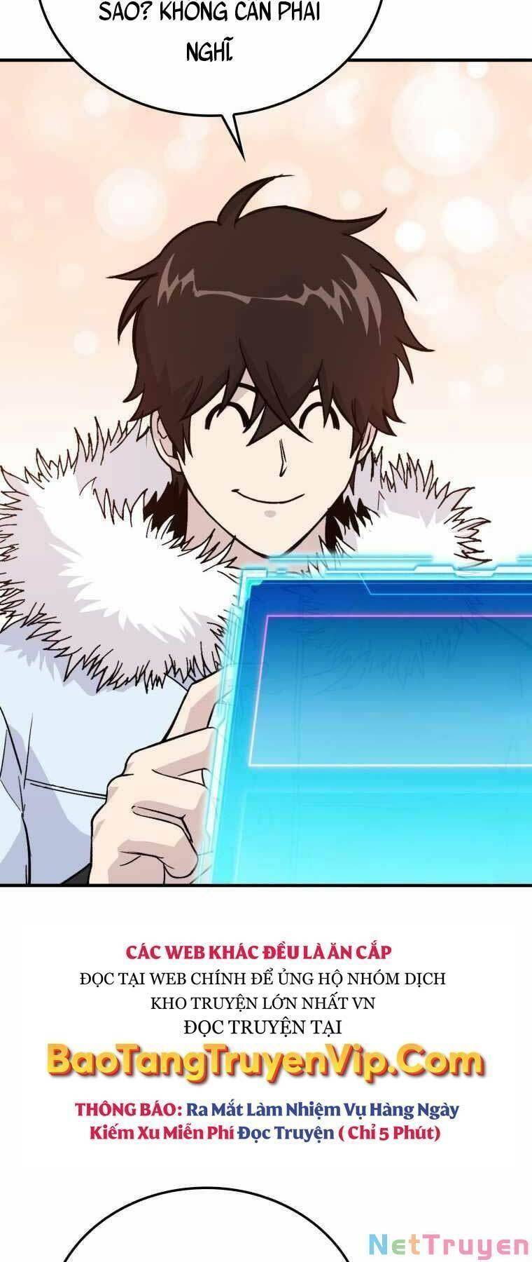 Chúa Quỷ Tăng Cấp Bằng Võ Thuật Chapter 12 - 86