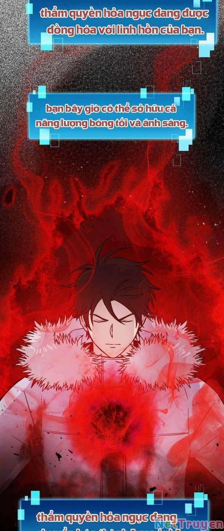 Chúa Quỷ Tăng Cấp Bằng Võ Thuật Chapter 12 - 88