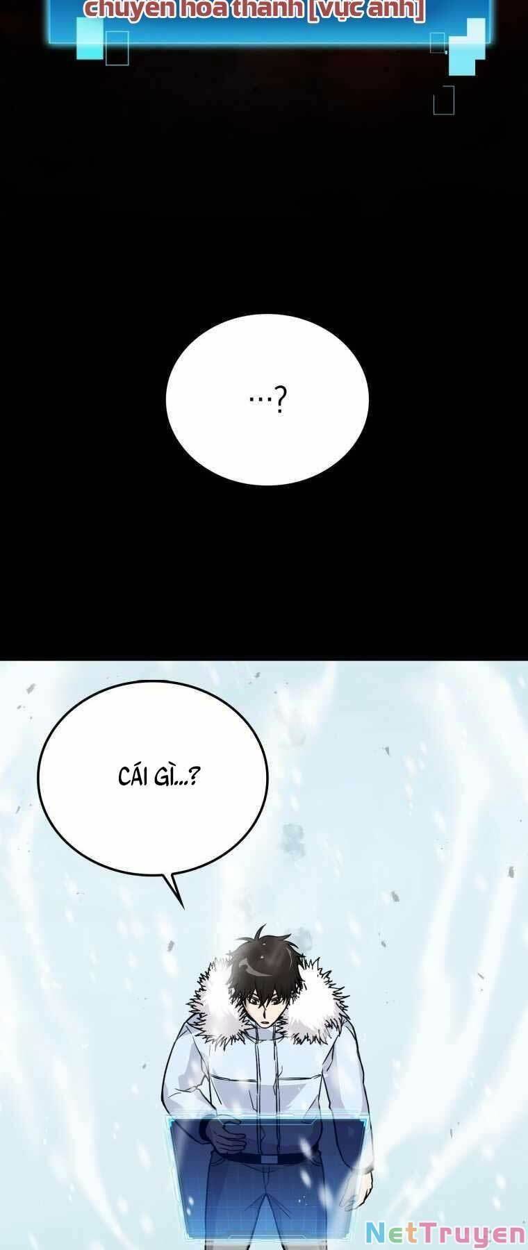 Chúa Quỷ Tăng Cấp Bằng Võ Thuật Chapter 12 - 89