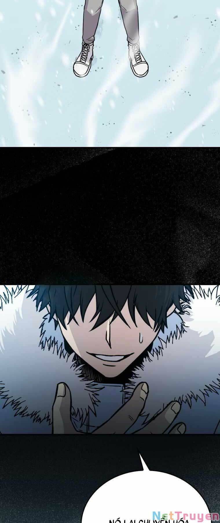 Chúa Quỷ Tăng Cấp Bằng Võ Thuật Chapter 12 - 90