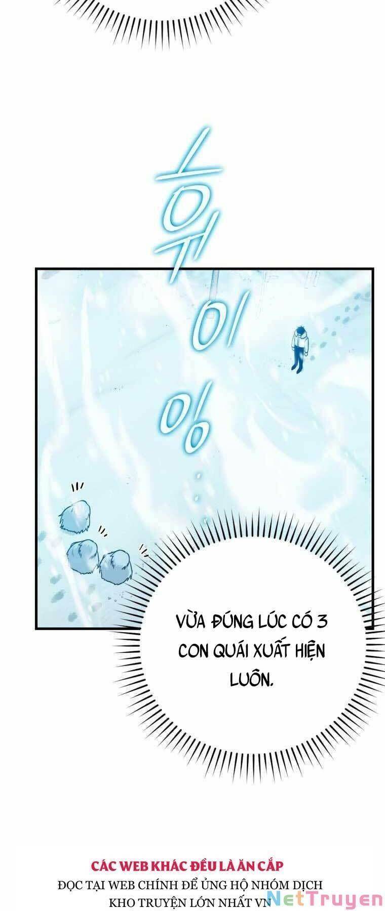 Chúa Quỷ Tăng Cấp Bằng Võ Thuật Chapter 12 - 92