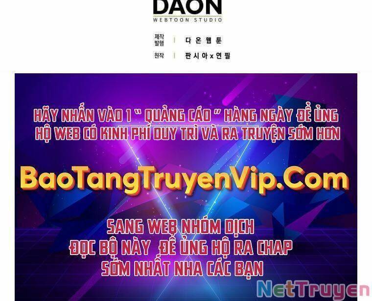 Chúa Quỷ Tăng Cấp Bằng Võ Thuật Chapter 12 - 96