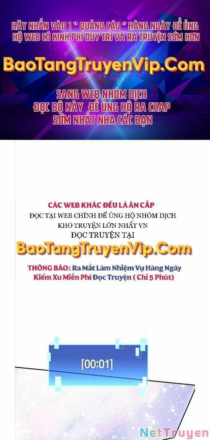 Chúa Quỷ Tăng Cấp Bằng Võ Thuật Chapter 3 - 1