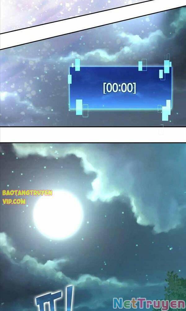 Chúa Quỷ Tăng Cấp Bằng Võ Thuật Chapter 3 - 2