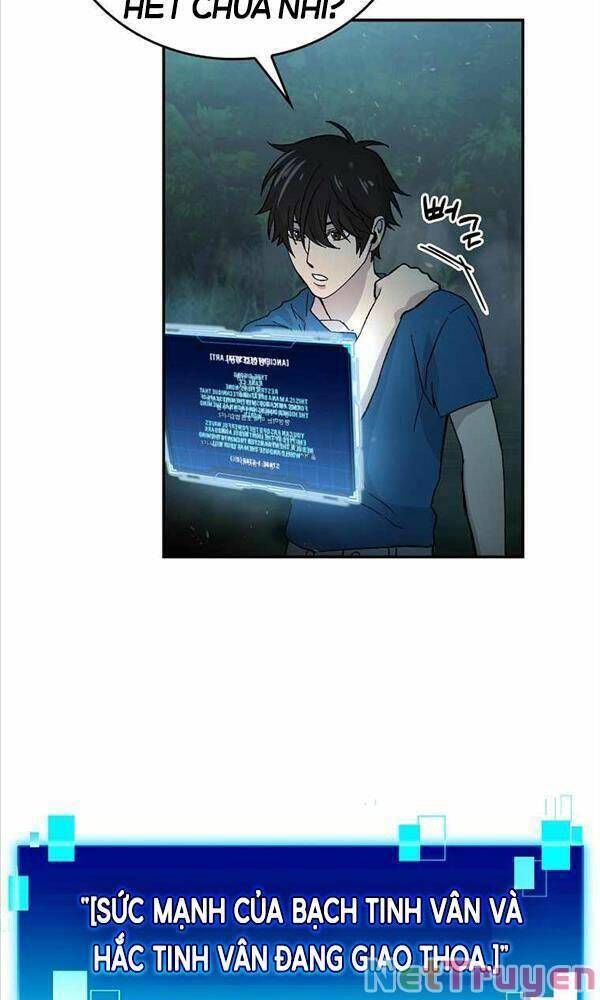 Chúa Quỷ Tăng Cấp Bằng Võ Thuật Chapter 3 - 11