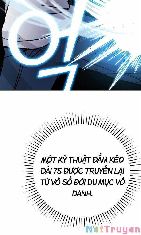 Chúa Quỷ Tăng Cấp Bằng Võ Thuật Chapter 3 - 101