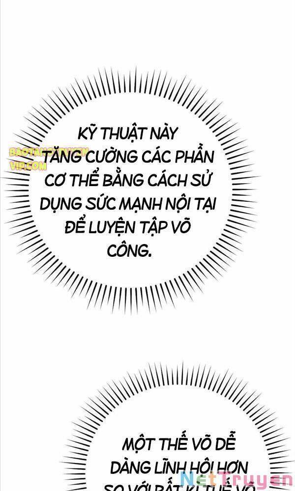 Chúa Quỷ Tăng Cấp Bằng Võ Thuật Chapter 3 - 102