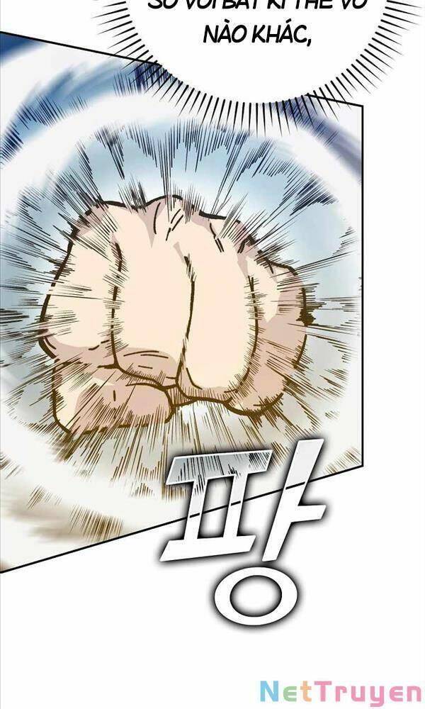 Chúa Quỷ Tăng Cấp Bằng Võ Thuật Chapter 3 - 103