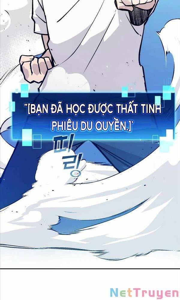 Chúa Quỷ Tăng Cấp Bằng Võ Thuật Chapter 3 - 105
