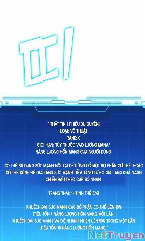 Chúa Quỷ Tăng Cấp Bằng Võ Thuật Chapter 3 - 106