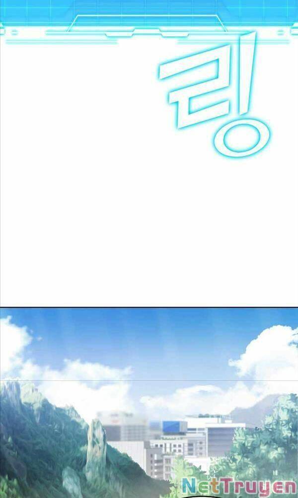 Chúa Quỷ Tăng Cấp Bằng Võ Thuật Chapter 3 - 107