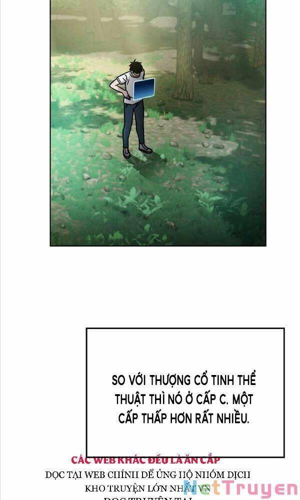 Chúa Quỷ Tăng Cấp Bằng Võ Thuật Chapter 3 - 109