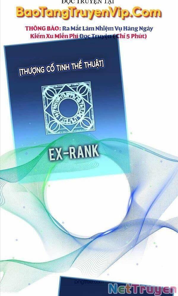 Chúa Quỷ Tăng Cấp Bằng Võ Thuật Chapter 3 - 110