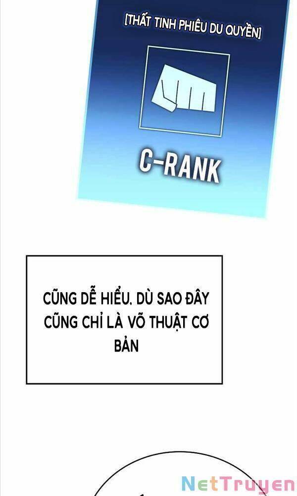 Chúa Quỷ Tăng Cấp Bằng Võ Thuật Chapter 3 - 111
