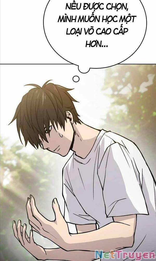 Chúa Quỷ Tăng Cấp Bằng Võ Thuật Chapter 3 - 112