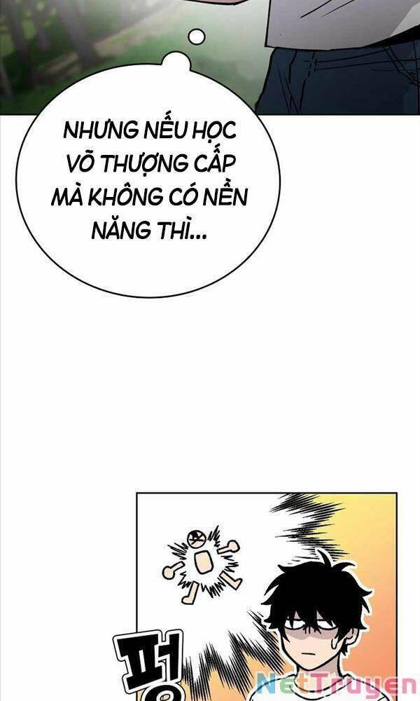 Chúa Quỷ Tăng Cấp Bằng Võ Thuật Chapter 3 - 113