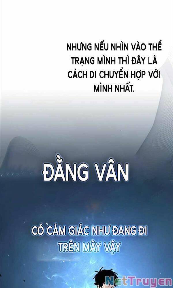 Chúa Quỷ Tăng Cấp Bằng Võ Thuật Chapter 3 - 115