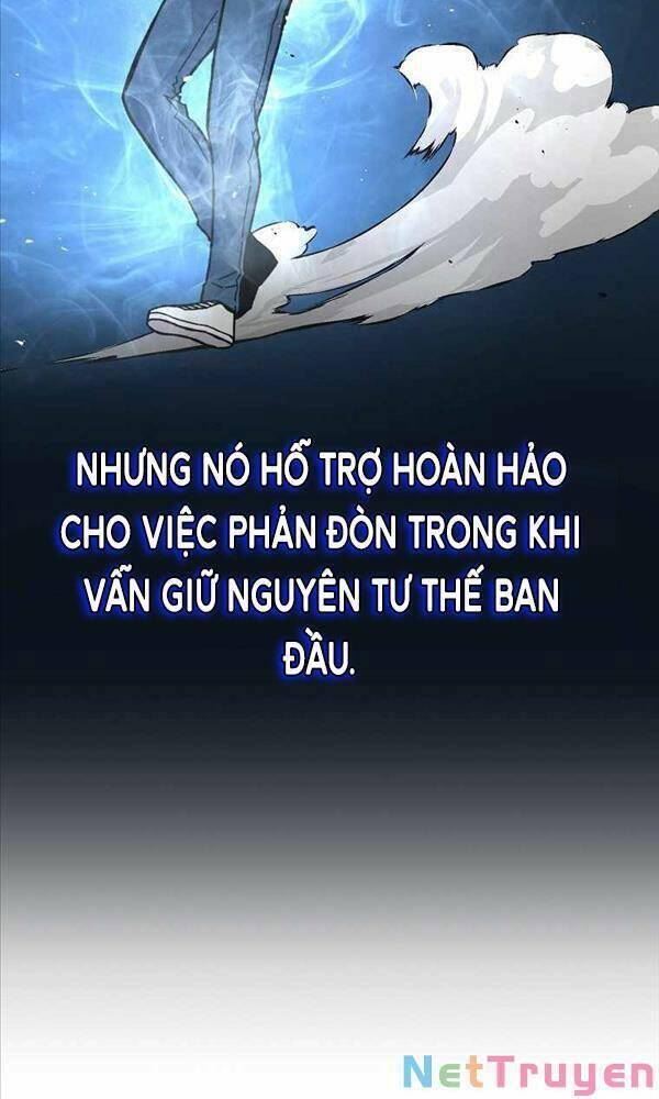 Chúa Quỷ Tăng Cấp Bằng Võ Thuật Chapter 3 - 117