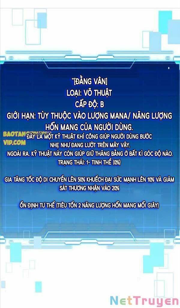 Chúa Quỷ Tăng Cấp Bằng Võ Thuật Chapter 3 - 118