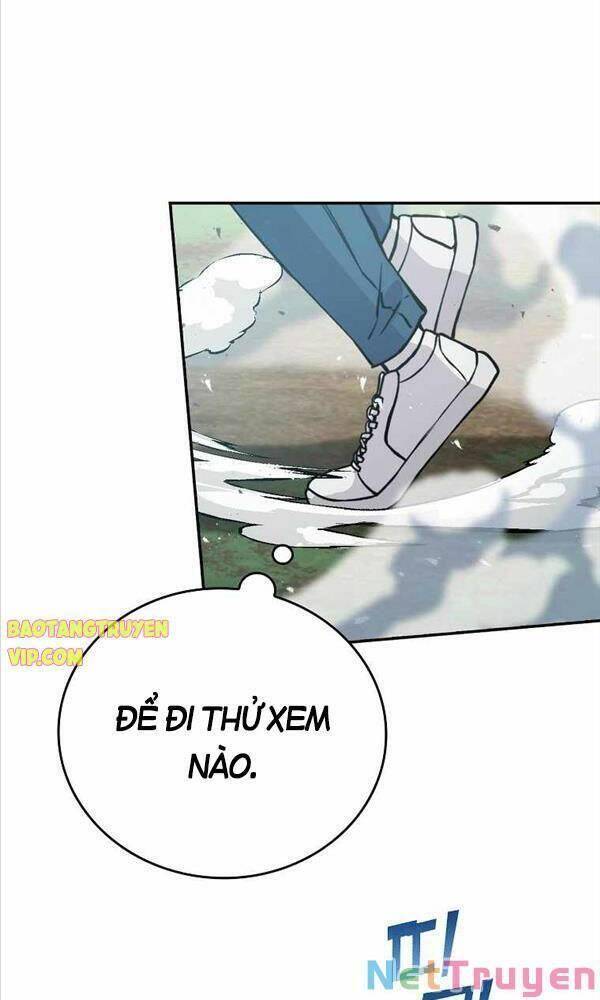 Chúa Quỷ Tăng Cấp Bằng Võ Thuật Chapter 3 - 119