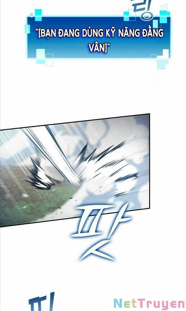 Chúa Quỷ Tăng Cấp Bằng Võ Thuật Chapter 3 - 120