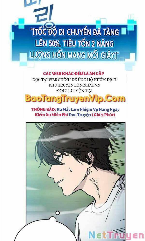 Chúa Quỷ Tăng Cấp Bằng Võ Thuật Chapter 3 - 121