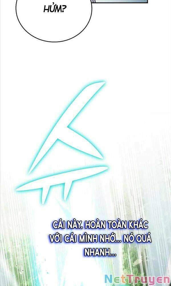 Chúa Quỷ Tăng Cấp Bằng Võ Thuật Chapter 3 - 122