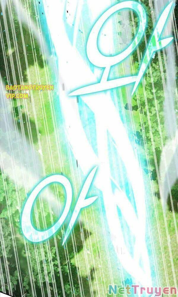 Chúa Quỷ Tăng Cấp Bằng Võ Thuật Chapter 3 - 123