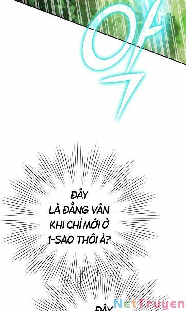 Chúa Quỷ Tăng Cấp Bằng Võ Thuật Chapter 3 - 124