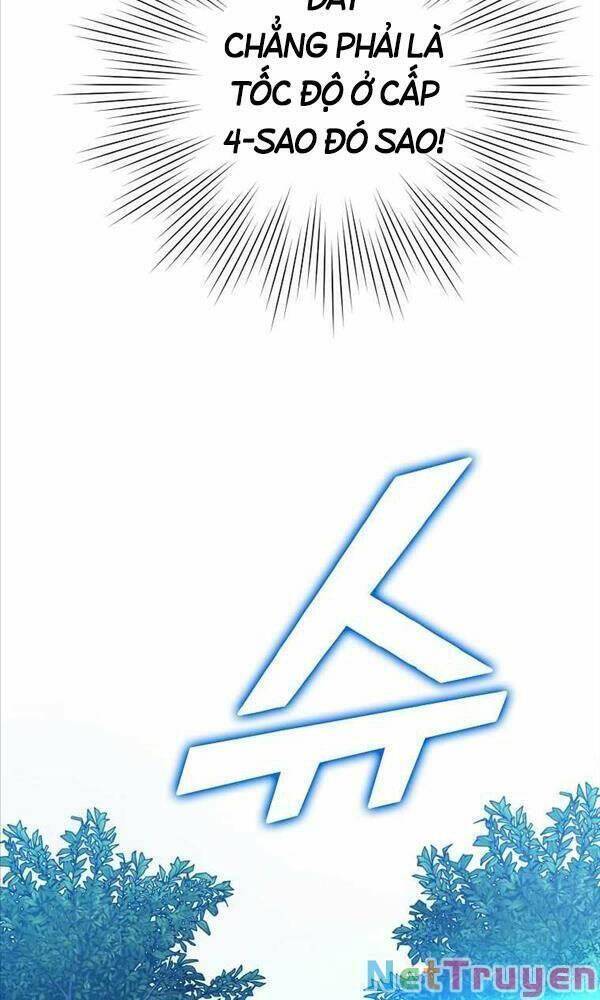 Chúa Quỷ Tăng Cấp Bằng Võ Thuật Chapter 3 - 125