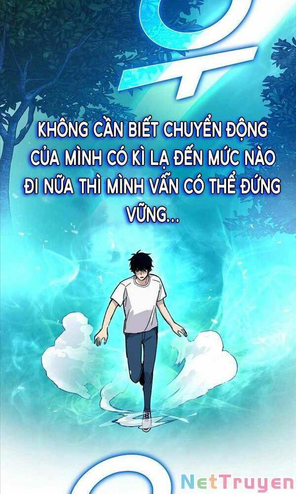 Chúa Quỷ Tăng Cấp Bằng Võ Thuật Chapter 3 - 127