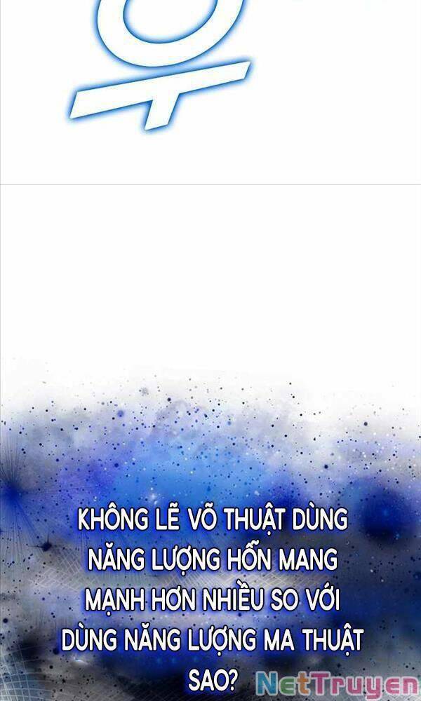 Chúa Quỷ Tăng Cấp Bằng Võ Thuật Chapter 3 - 128