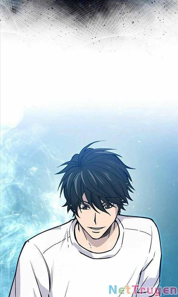 Chúa Quỷ Tăng Cấp Bằng Võ Thuật Chapter 3 - 129