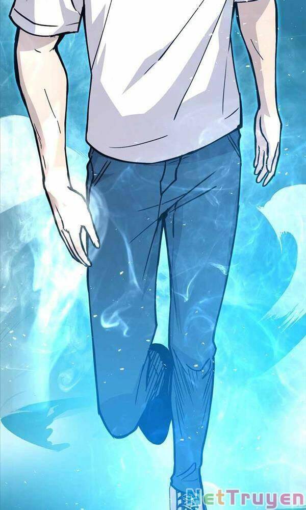 Chúa Quỷ Tăng Cấp Bằng Võ Thuật Chapter 3 - 130