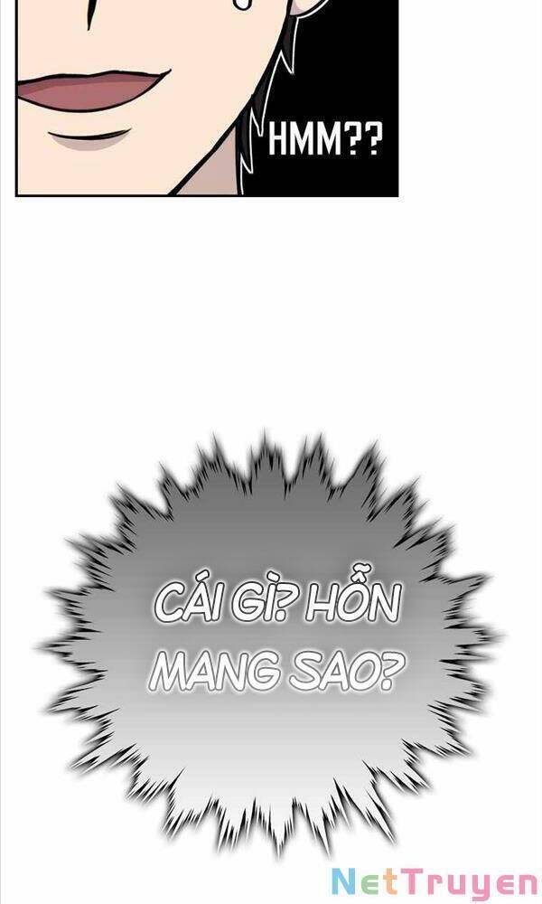 Chúa Quỷ Tăng Cấp Bằng Võ Thuật Chapter 3 - 14