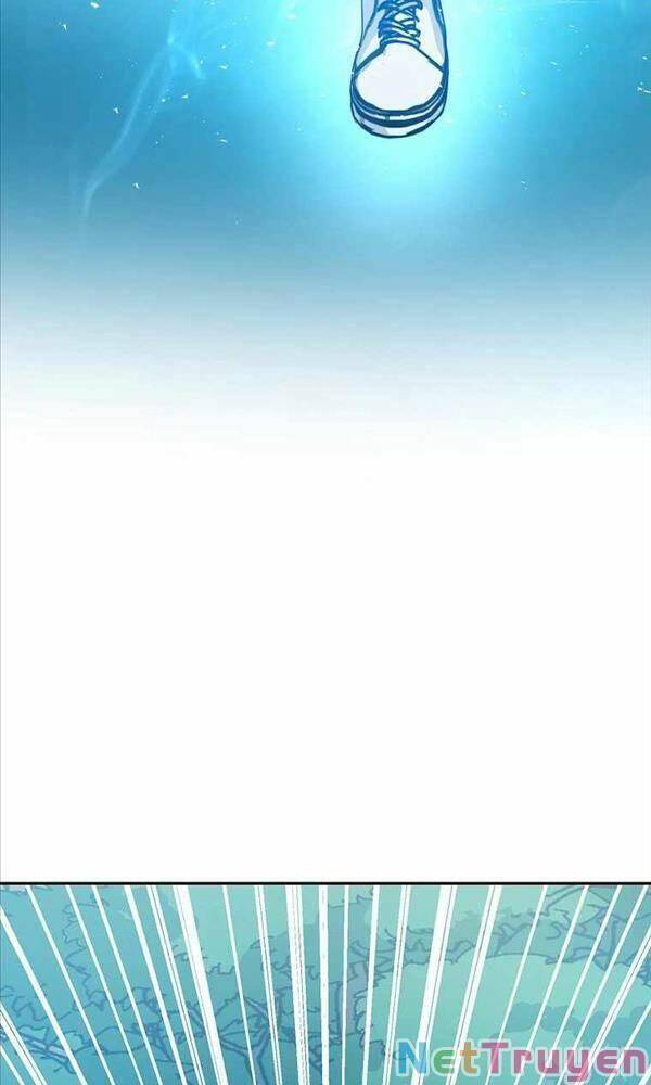 Chúa Quỷ Tăng Cấp Bằng Võ Thuật Chapter 3 - 131