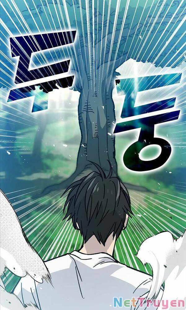 Chúa Quỷ Tăng Cấp Bằng Võ Thuật Chapter 3 - 132