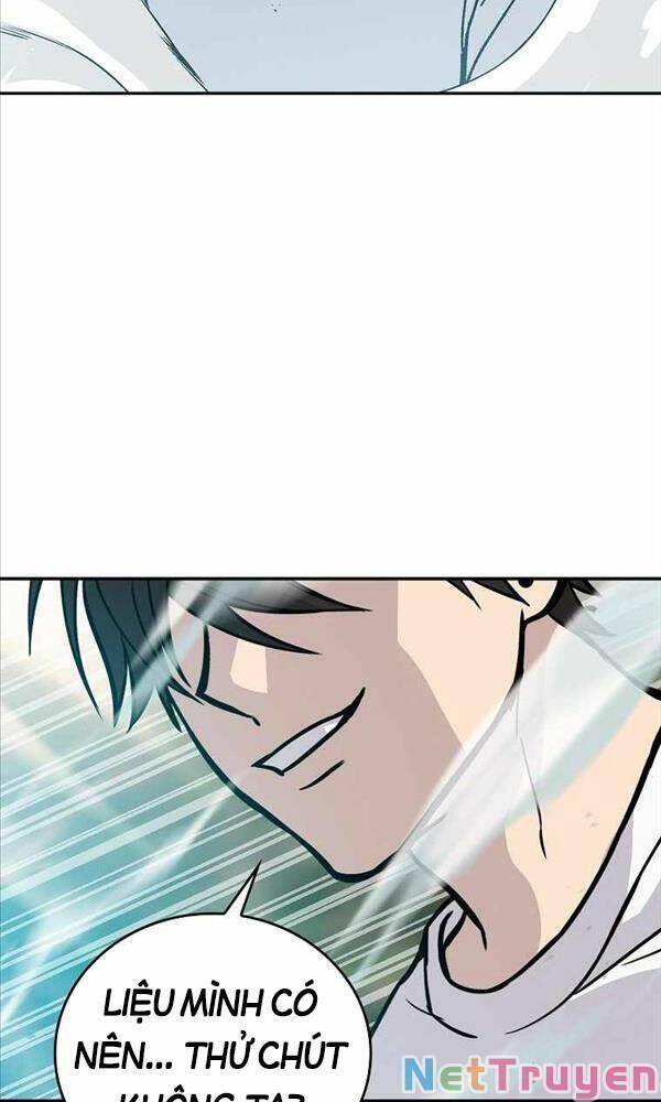 Chúa Quỷ Tăng Cấp Bằng Võ Thuật Chapter 3 - 133