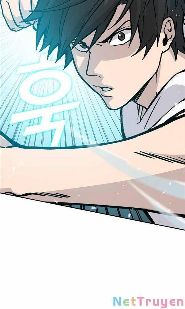 Chúa Quỷ Tăng Cấp Bằng Võ Thuật Chapter 3 - 135