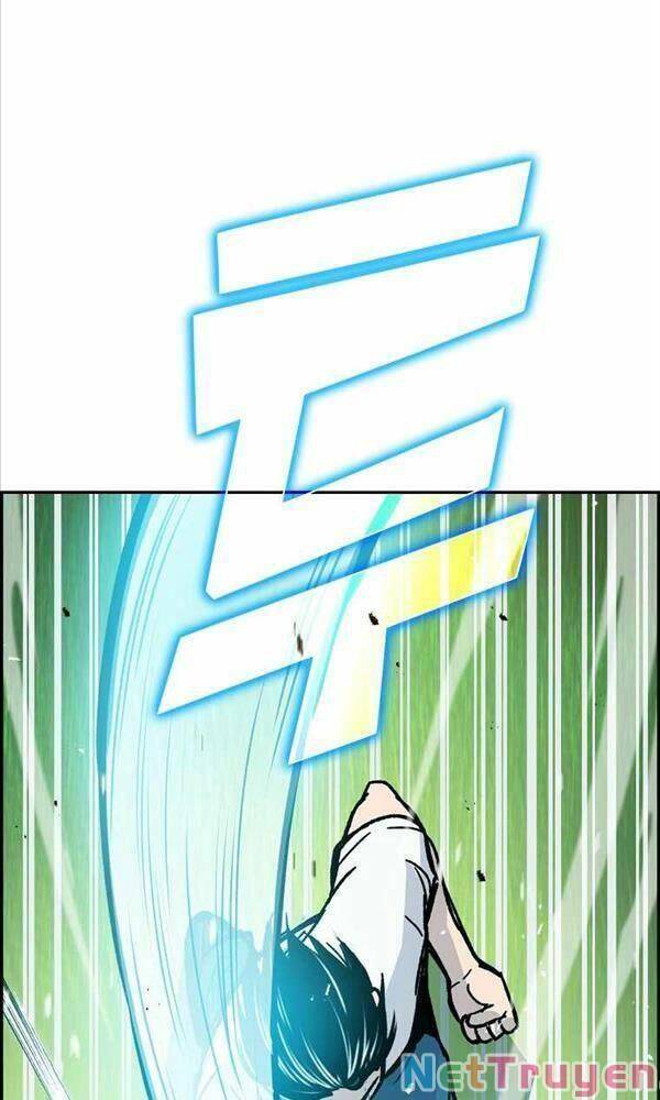 Chúa Quỷ Tăng Cấp Bằng Võ Thuật Chapter 3 - 136