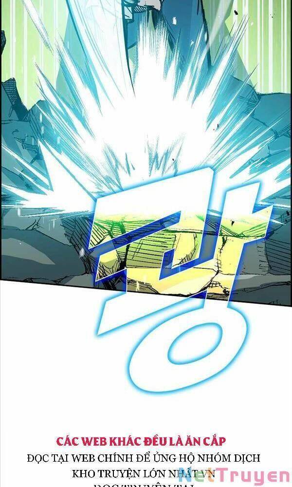 Chúa Quỷ Tăng Cấp Bằng Võ Thuật Chapter 3 - 137