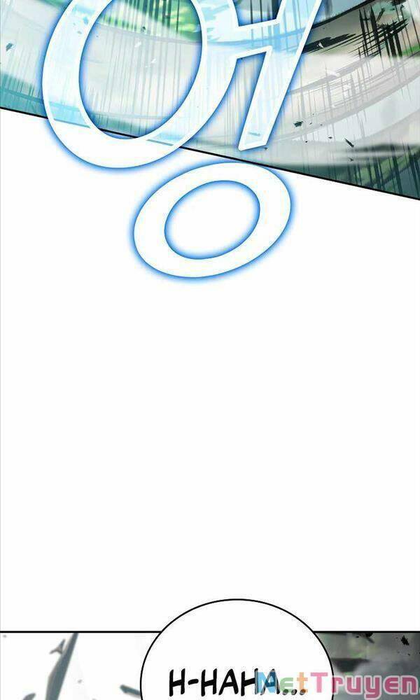 Chúa Quỷ Tăng Cấp Bằng Võ Thuật Chapter 3 - 140