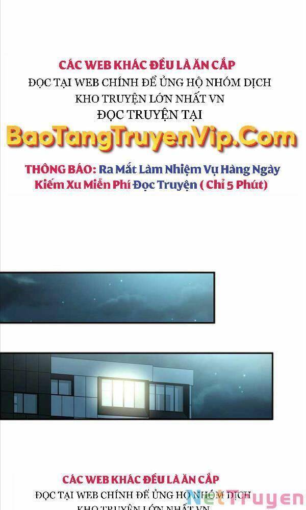 Chúa Quỷ Tăng Cấp Bằng Võ Thuật Chapter 3 - 15