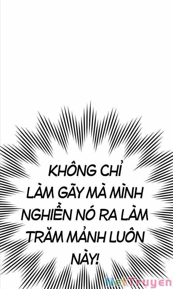 Chúa Quỷ Tăng Cấp Bằng Võ Thuật Chapter 3 - 142