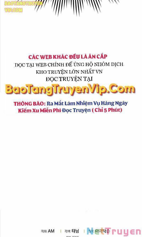 Chúa Quỷ Tăng Cấp Bằng Võ Thuật Chapter 3 - 143